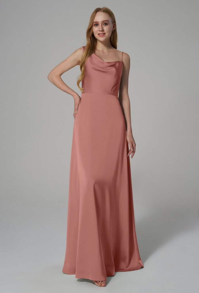 AW Annabella Dress